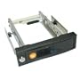 RTX100H-INT Sata Encl Black Fits Into 5.25IN Computer Bay