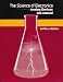 Lab Manual