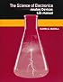 The Lab Manual for Science of Electronics: Analog Devices