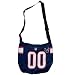 Littlearth Jersey Tote - Houston Texans