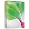 Adobe CS3 Suites