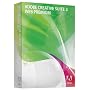 Adobe CS3 Web Premium (PC)