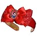 Disney Jewel Princess Snow White Bow for Girls
