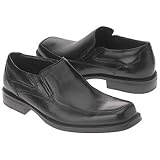 DOCKERS Mens ALLIADOC Shoe by Dockers