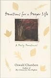 Devotions for a Deeper Life: A Daily Devotional