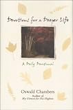 Devotions for a Deeper Life: A Daily Devotional