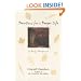 Devotions for a Deeper Life: A Daily Devotional