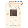 Devotions for a Deeper Life: A Daily Devotional
