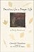 Devotions for a Deeper Life: A Daily Devotional