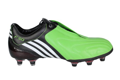 Adidas - Football - f50 i tunit - Taille 40