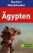 Image of Ägypten