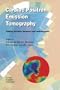 Cardiac Positron Emission Tomography: Viability, Perfusion, Receptors and Cardiomyopathy (Developments in Cardiovascular Medicine)