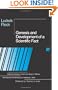 Genesis and Development of a Scientific Fact