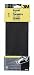 3M #9089 2PK Fine Sanding Screen