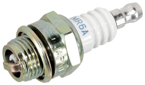 Graupner 1860.114 - Z&uuml;ndkerze BMR 6A Preisvergleich