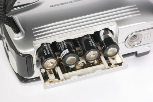 Cover image : EXEMODE ハイビジョンデジタルムービーカメラ DV580HD