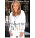 (Reshaping It All: Motivation for Physical and Spiritual Fitness) By Bure, Candace Cameron (Author) Paperback on 01-Jan-2011 bei Bücher zum Namen: 41bhxF28-SL._SL75_