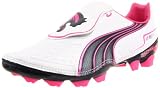 Puma Men's V1.11 I Fg Soccer Cleat
