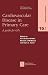 Cardiovascular Disease in Primary Care (RCGP Curriculum for General Practice Series)
