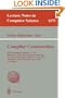 Compiler Construction: 8th International Conference, CC'99, Held as Part of the Joint European Conferences on Theory and Practice of Software, ... (Lecture Notes in Computer Science)