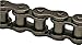 Roller Chain
