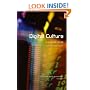 Digital Culture