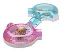 Zhu Zhu/Go Go Pets Hamster Funhouse (Hamsters Sold Separately)