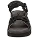 MBT Men's Kisumu 2 Sandal