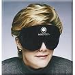 Mind Fold Relaxation Mask