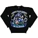 St Louis Rams - Banner Sweatshirt - Medium