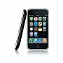 invisibleSHIELD for Apple iPhone 3G (full body)