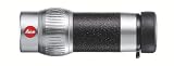 Leica Silverline 8 x 20 Mono