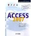 Access 2007 Basis Lernprogramm