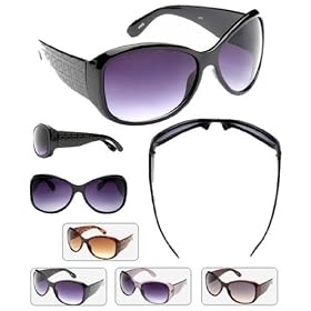Compare to Fendi Beverly Hills Ladies Sunglasses #79