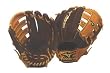 Mizuno GPG25 Youth 11.5" Baseball Glove