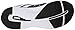 PUMA Women's Pulse XT Clash Cross-Training Shoe