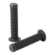 Mongoose BMX Bicycle Grips
