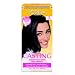 L'Or�al Paris Casting Intensiv Pflege-T�nung, 10 - Schwarzbraun / Ebenholz