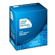 Intel G620 - Procesador