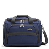 Samsonite Elevation 2 Carry On Bag