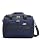 Samsonite Elevation 2 Carry On Bag
