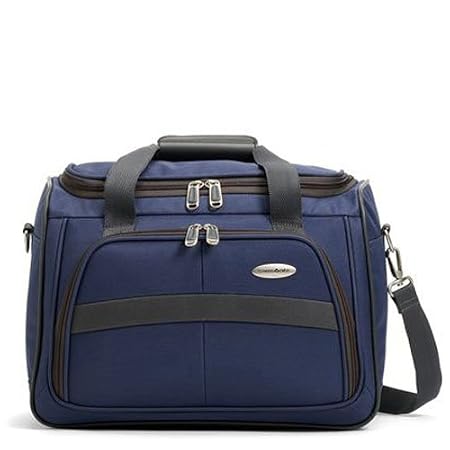 Samsonite Elevation 2 Carry On Bag