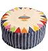 Toy Shop Bean Bag