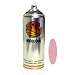 Spray Paint - Pink Spray Paint Old Skool Pink