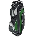 Orlimar UL Lite Cart Bag