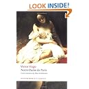 Notre-Dame de Paris (Oxford World's Classics)