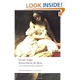 Notre-Dame de Paris (Oxford World's Classics)