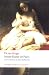 Notre-Dame de Paris (Oxford World's Classics)