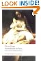Notre-Dame de Paris (Oxford World's Classics)