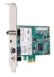 Cheap Hauppauge Computer Works Pci Express Hvr-1250 Internal Atsc Tv Tuner Card With Remote Control Onsale